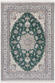 Nain Tappeto 162x237cm - Tappeto persiano