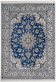 Nain Tappeto 142x198cm - Tappeto persiano