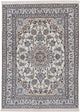 Nain Tappeto 200x147cm - Tappeto persiano