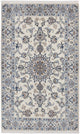 Nain Tappeto 195x120cm - Tappeto persiano