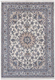 Nain Tappeto 234x165cm - Tappeto persiano