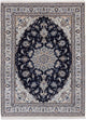 Nain Tappeto 228x170cm - Tappeto persiano
