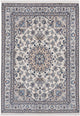 Nain Tappeto 232x163cm - Tappeto persiano
