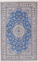 Nain Tappeto 249x157cm - Tappeto persiano