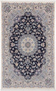 Nain Tappeto 255x158cm - Tappeto persiano