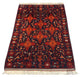 Tappeto afgano 100x172cm - Tappeto orientale