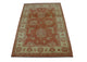 Tappeto Ziegler 152x108cm - Tappeto orientale