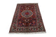 Bakhtiari Tappeto 246x159cm - Tappeto persiano