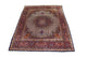 Moud Tappeto 250x200cm - Tappeto persiano