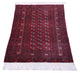 Tappeto afgano 113x169cm - Tappeto orientale