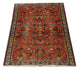 Malayer Tappeto 147x104cm - Tappeto persiano