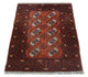 Tappeto afgano 155x103cm - Tappeto orientale