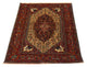 Tappeto afgano 187x125cm - Tappeto orientale