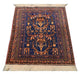 Tappeto afgano 95x136cm - Tappeto orientale