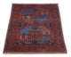 Tappeto afgano 124x90cm - Tappeto orientale