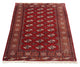 Tappeto afgano 165x120cm - Tappeto orientale