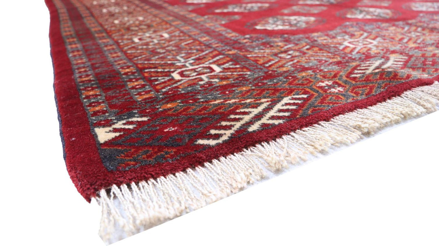 Tappeto afgano 165x120cm - Tappeto orientale