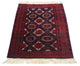 Tappeto afgano 173x117cm - Tappeto orientale