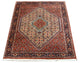 Bidjar Indo Tappeto 167x117cm - Tappeto orientale