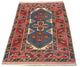 Tappeto orientale 184x119cm