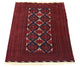 Tappeto Belutsch 205x127cm - Tappeto orientale