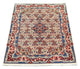 Sarouk Tappeto 143x100cm - Tappeto persiano