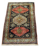 Tappeto persiano 130x84cm