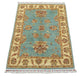 Tappeto Ziegler 151x100cm - Tappeto orientale
