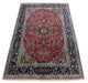 Isfahan Tappeto 170x110cm - Tappeto persiano