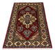 Kazak Tappeto 155x102cm - Tappeto orientale