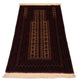Tappeto afgano 120x80cm - Tappeto orientale