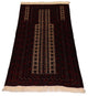 Tappeto afgano 95x150cm - Tappeto orientale