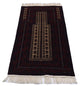 Tappeto afgano 150x95cm - Tappeto orientale