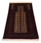 Tappeto afgano 150x95cm - Tappeto orientale
