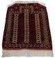Tappeto Belutsch 116x95cm - Tappeto orientale