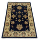 Tappeto Ziegler 120x78cm - Tappeto orientale