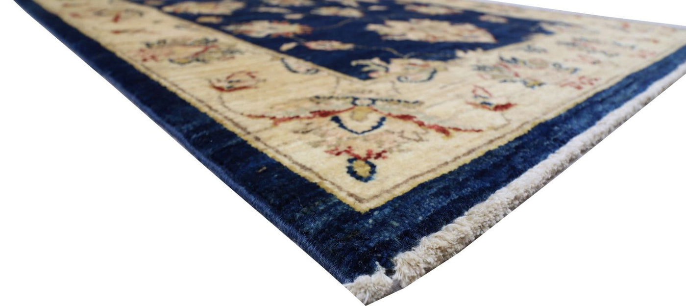 Tappeto Ziegler 120x78cm - Tappeto orientale