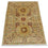 Tappeto Ziegler - 112 x 81 cm - beige