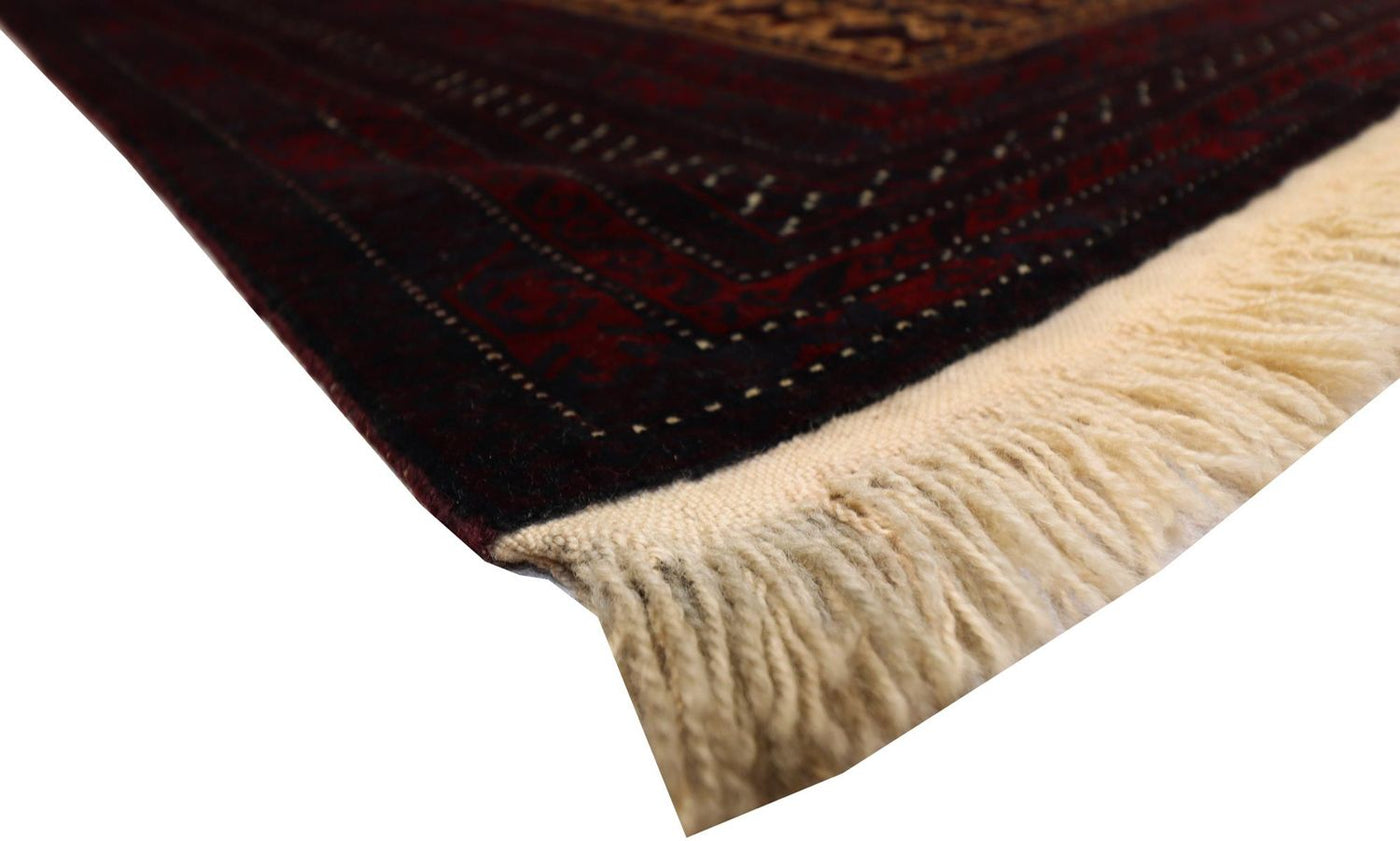 Tappeto afgano 150x95cm - Tappeto orientale