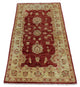 Tappeto Ziegler 150x85cm - Tappeto orientale
