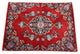 Qom Tappeto 98x70cm - Tappeto persiano
