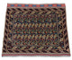 Bukhara Tappeto 75x56cm - Tappeto orientale