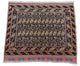 Bukhara Tappeto 75x55cm - Tappeto orientale