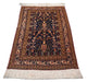 Tappeto afgano 140x102cm - Tappeto orientale