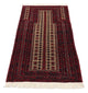 Tappeto Belutsch 120x80cm - Tappeto orientale