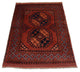 Tappeto afgano 120x92cm - Tappeto orientale