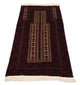 Tappeto afgano 150x95cm - Tappeto orientale
