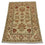 Tappeto Ziegler - 121 x 80 cm - beige