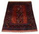 Tappeto afgano 115x94cm - Tappeto orientale