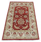 Tappeto Ziegler 129x84cm - Tappeto orientale